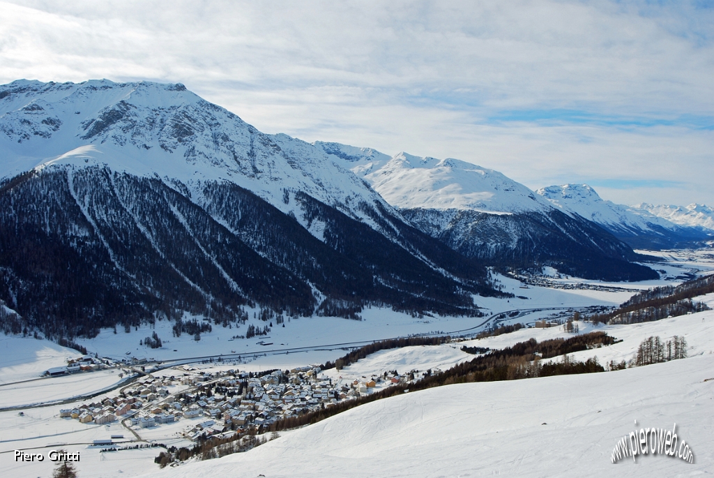 9 - L'Engadina, 6 feb. 2011.jpg